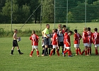 06062012 NZS 017