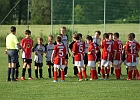 06062012 NZS 018