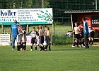 06062012 NZS 019