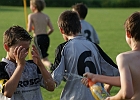 06062012 NZS 020