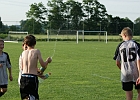 06062012 NZS 021