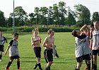 06062012 NZS 022