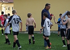 06062012 NZS 023