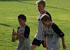 06062012 NZS 024