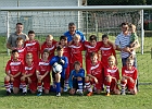 16092011 Wies 001