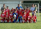 16092011 Wies 003