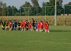 16092011 Wies 004