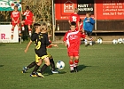 16092011 Wies 006