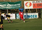 16092011 Wies 007