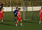 16092011 Wies 008