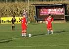 16092011 Wies 009
