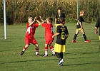 16092011 Wies 010