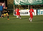 16092011 Wies 011