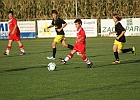 16092011 Wies 012