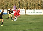 16092011 Wies 013