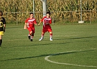 16092011 Wies 014