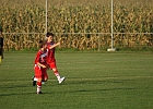16092011 Wies 016