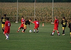 16092011 Wies 017