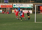 16092011 Wies 019