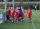 16092011 Wies 021