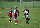 28042012 Schilcherland 000