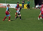 28042012 Schilcherland 001