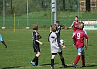 28042012 Schilcherland 002