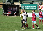 28042012 Schilcherland 003