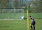 28042012 Schilcherland 004