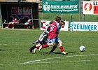 28042012 Schilcherland 005