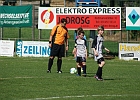 28042012 Schilcherland 007