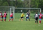 28042012 Schilcherland 008