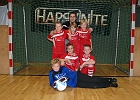 08122011 U10 Hallenturnier 001