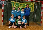 08122011 U10 Hallenturnier 002
