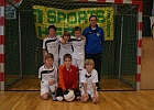 08122011 U10 Hallenturnier 003