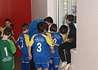 08122011 U10 Hallenturnier 004