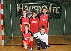 08122011 U10 Hallenturnier 005