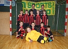 08122011 U10 Hallenturnier 006