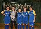 08122011 U10 Hallenturnier 007