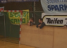 08122011 U10 Hallenturnier 008