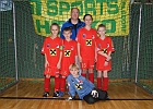 08122011 U10 Hallenturnier 009