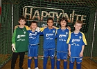 08122011 U10 Hallenturnier 010