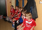 08122011 U10 Hallenturnier 011
