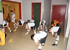 08122011 U10 Hallenturnier 012