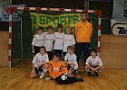 08122011 U10 Hallenturnier 013