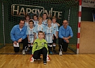 08122011 U10 Hallenturnier 014