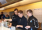 08122011 U10 Hallenturnier 015