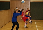 08122011 U10 Hallenturnier 016