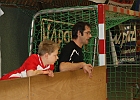 08122011 U10 Hallenturnier 017