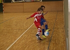 08122011 U10 Hallenturnier 018